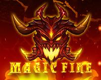 Magic Fire