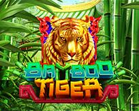 Bamboo Tiger