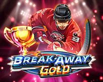 Break Away Gold